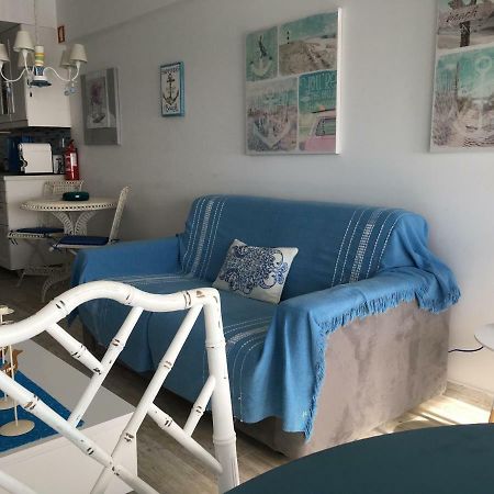 Apartamento Sun & Sea 512 Sesimbra Exterior foto